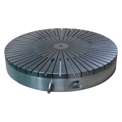 4603 permanentni magneticky upinac alustar pr 400 x 84 mm