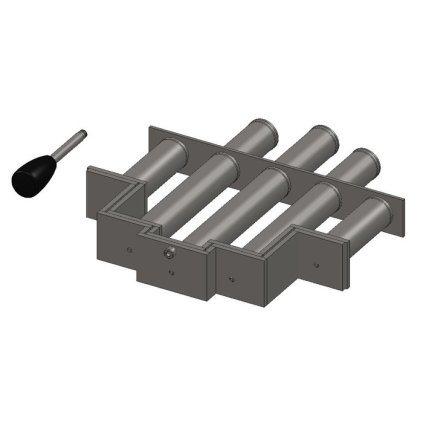 4879 magnet do nasypky vstrikolisu mdn 300 vvm