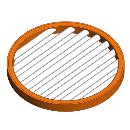 6208 2 magnet do nasypky vstrikolisu mdn 380 mvm steff ult 6 810 gs 31 n