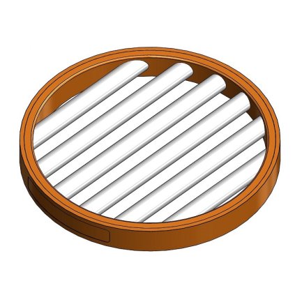 6265 magnet do nasypky vstrikolisu mdn 300 mvm steff std