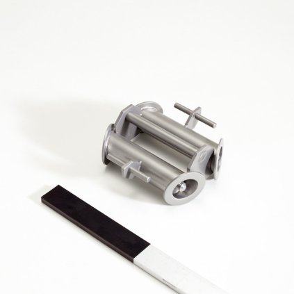 934 magnet do nasypky vstrikolisu teplotni odolnost do 80 c pr 100 mm