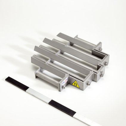 946 magnet do nasypky vstrikolisu teplotni odolnost do 80 c pr 300 mm