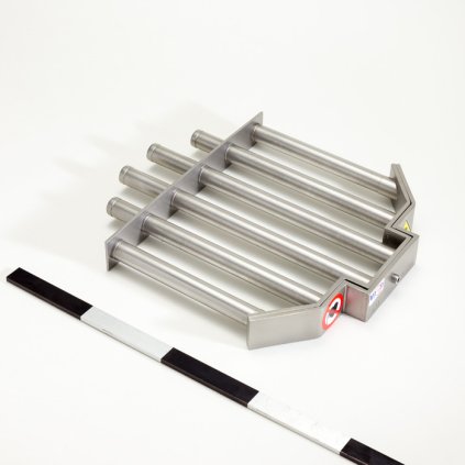 949 magnet do nasypky vstrikolisu teplotni odolnost do 80 c pr 350 mm