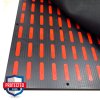 3601 2 magneticka rohoz 1000 x 500 mm eco