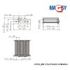 3724 5 magneticky rost mr 175x175x50 3 vvm eco