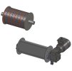 5743 2 magneticky buben mb 204x500 440 n sp model 1