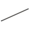 6334 magneticka tyc ndfeb pr 25 x 1350 mm 14 500 gs 95 n 80 c