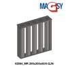 6424 magneticky rost mr 200x200x50 5 qjn