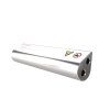 pr. 25 x 150 mm, 13.400 Gs, 96 N, 80 °C_UP