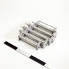 943 magnet do nasypky vstrikolisu teplotni odolnost do 80 c pr 250 mm