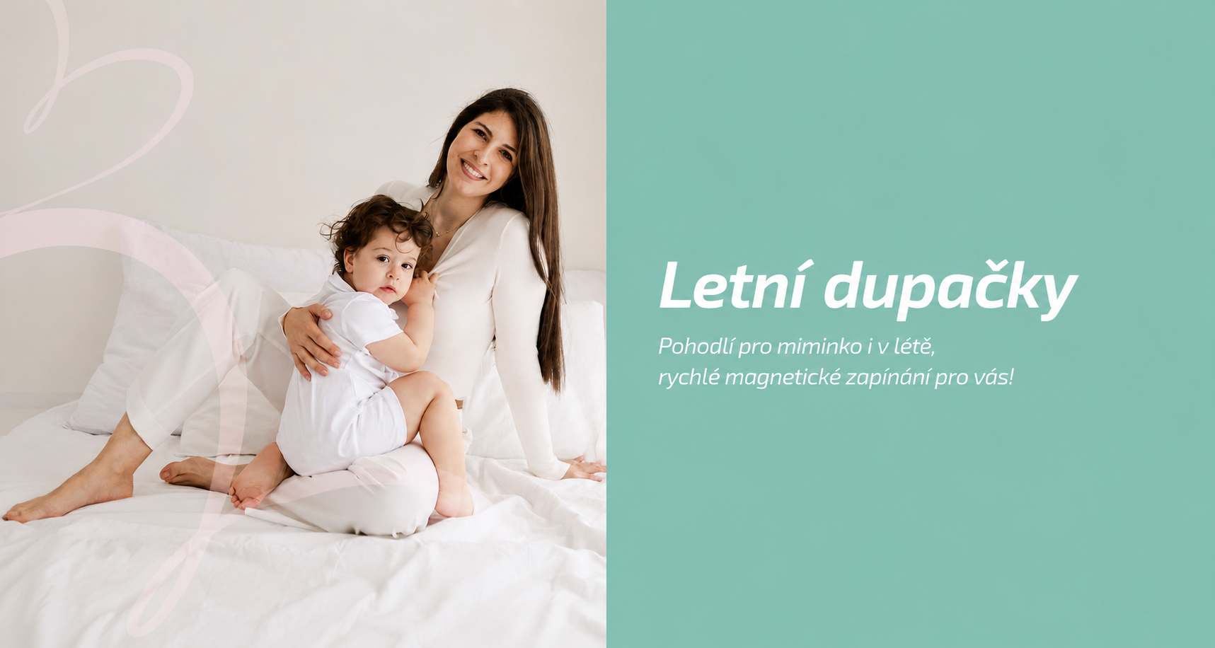 Letné dupačky