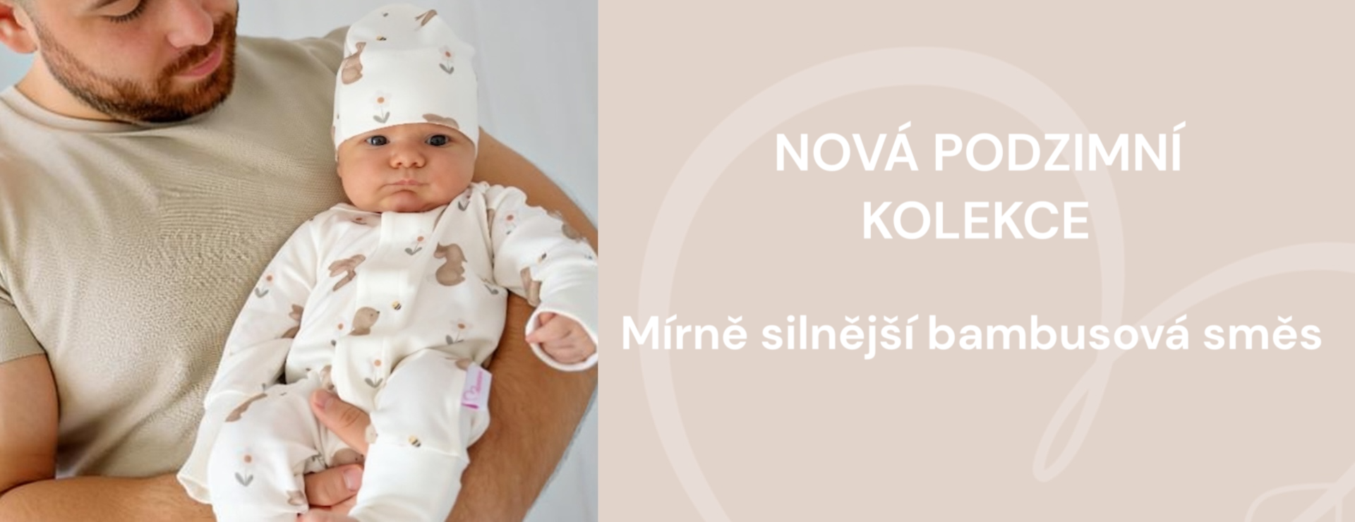 Do domácnosti
