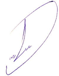 podpis2