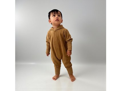 Photoroom 20250910 200243