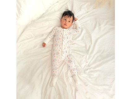 Photoroom 20250910 174227