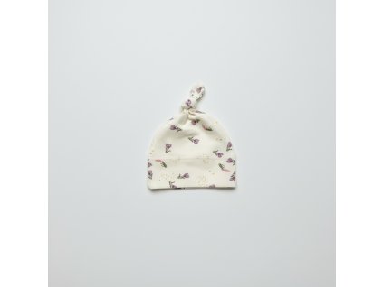 Photoroom 20260218 111702