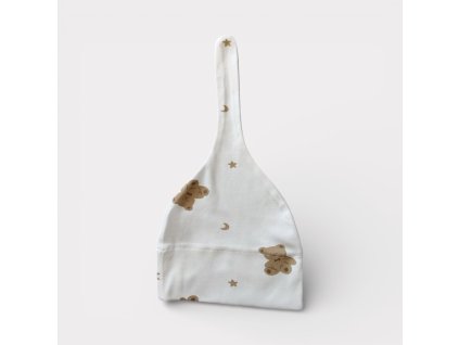 Photoroom 20260122 163328