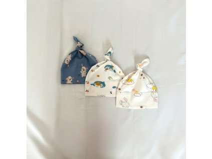 Photoroom 20260218 094115 2