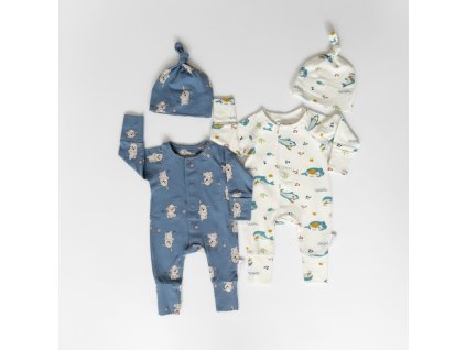 Photoroom 20260218 104822