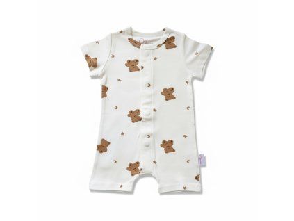 Photoroom 20260325 084507