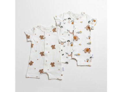 Photoroom 20260325 084132