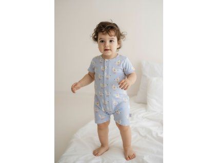 Photoroom 20260404 093926