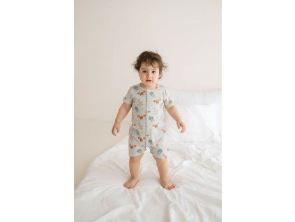 Photoroom 20260404 173359