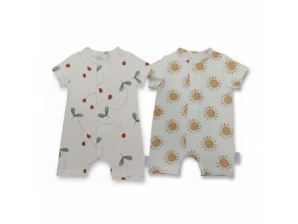 Photoroom 20260404 181235