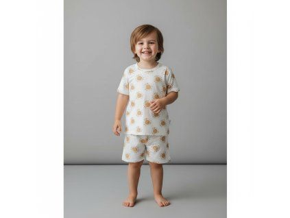 Photoroom 20260405 074930