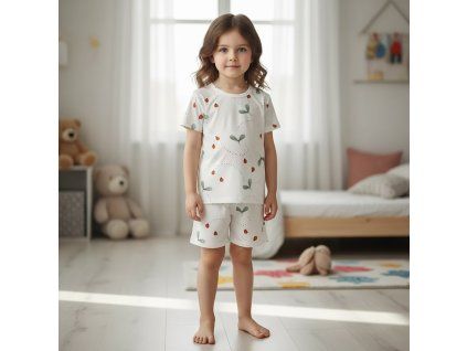 Photoroom 20260405 074827