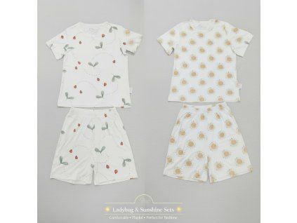 Photoroom 20260405 084332