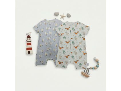 Photoroom 20260404 180857