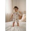 Photoroom 20260409 091137
