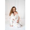 Mom & Baby Set – Create Your Own Combination