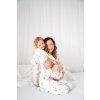 Mom & Baby Set – Create Your Own Combination