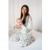 Bamboo Set for Mom & Baby – Create Your Own Combination