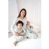 Bamboo Set for Mom & Baby – Create Your Own Combination