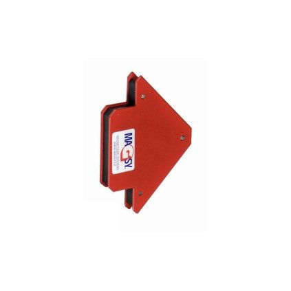 1171 magneticky uhelnik 120x82x16 mm