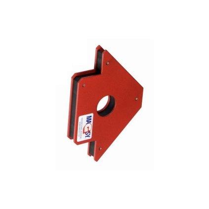 1174 magneticky uhelnik 155x102x16 mm