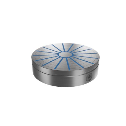 3973 permanentni magneticky upinac neostar pr 600 x 78 mm