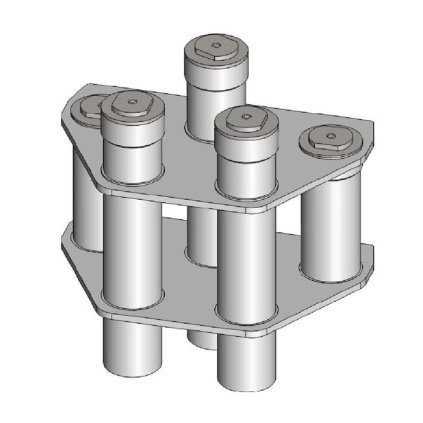 4852 magneticky rost mr 200 5 vvm 4 80 pl model 2