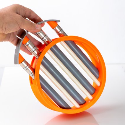 6385 1 magnet do nasypky vstrikolisu mdn 200 mvm up steff std 4 530 gs 35 5 n