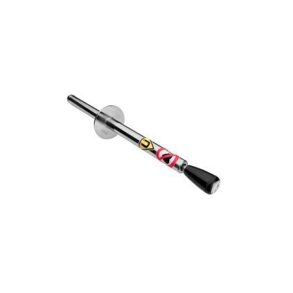 Ø 26 mm (12.000 Gs, 102 N)