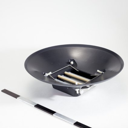 973 magnet do nasypky vstrikolisu up model xl