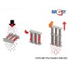 3724 4 magneticky rost mr 175x175x50 3 vvm eco