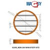 5725 2 magnet do nasypky vstrikolisu mdn 200 mvm steff std 4 530 gs 35 5 n