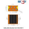 5926 3 magnet do nasypky vstrikolisu mdn 200x200x115 5 vvm steff 1