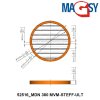 6208 7 magnet do nasypky vstrikolisu mdn 380 mvm steff ult 6 810 gs 31 n