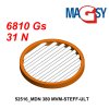 6208 magnet do nasypky vstrikolisu mdn 380 mvm steff ult 6 810 gs 31 n
