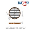 6268 3 magnet do nasypky vstrikolisu mdn 300 mvm steff ult